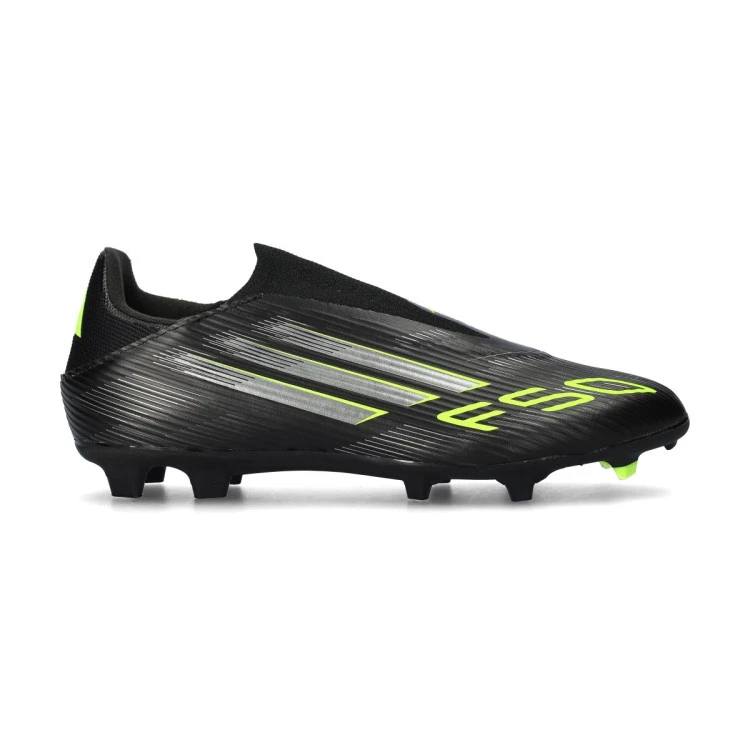 Bota adidas F50 League LL FG/MG