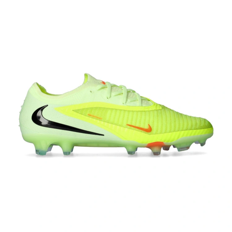 Bota Nike Phantom 6 Low Elite FG