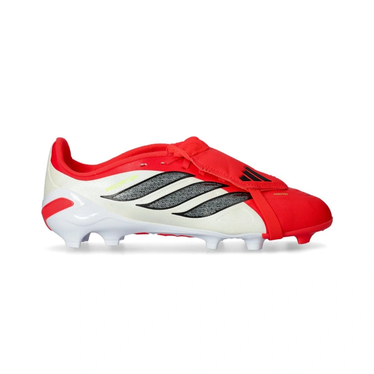 Bota adidas Predator League FT FG Niño