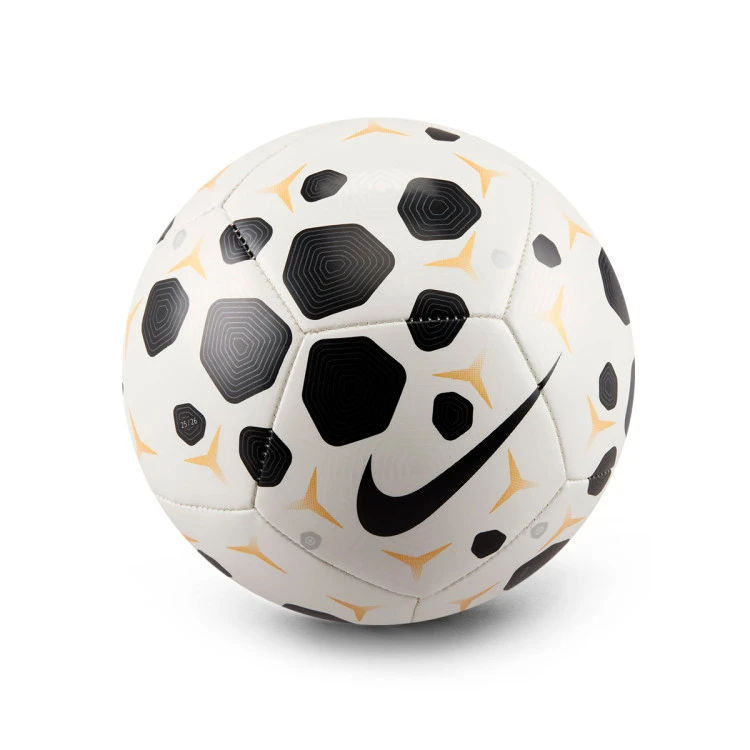 Balón Nike Mini Skills 2025-2026