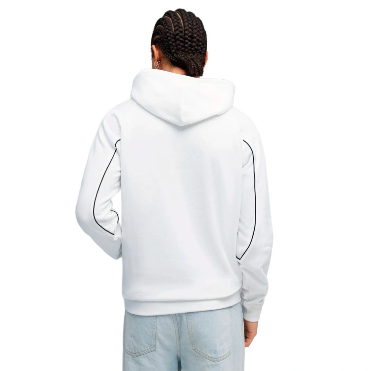 Sudadera Puma Sport