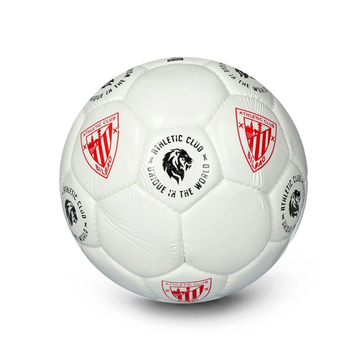 Balón ATH Bilbao Athletic Club de Bilbao