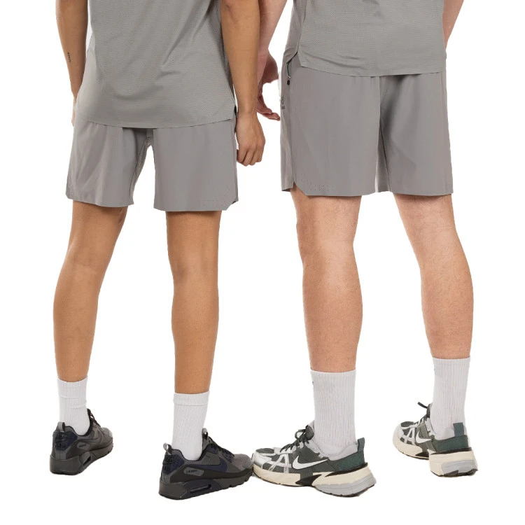 Pantalón corto Soka Performance