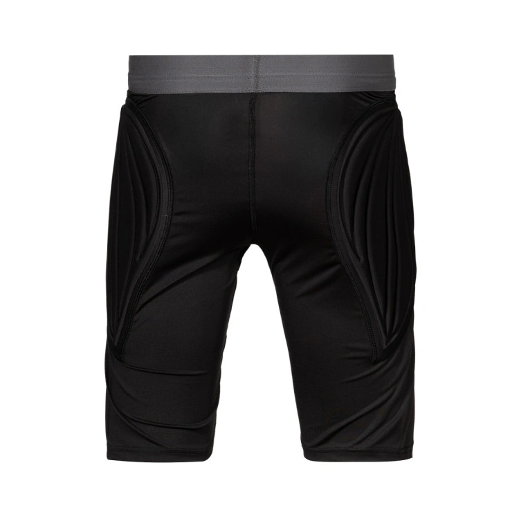 Malla corta SP Fútbol Pantera