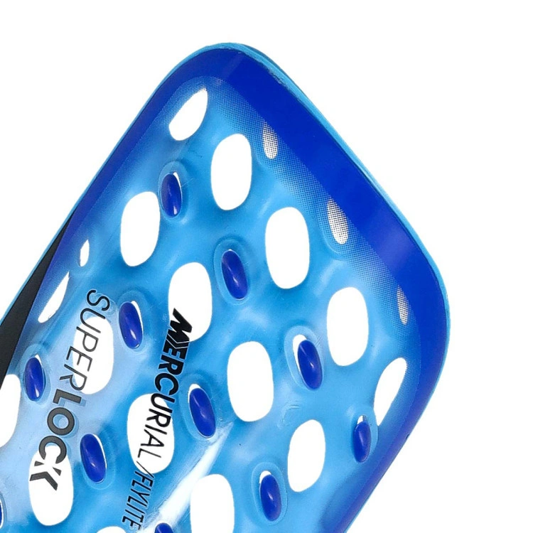 Espinillera Nike Nike Mercurial Flylite SL