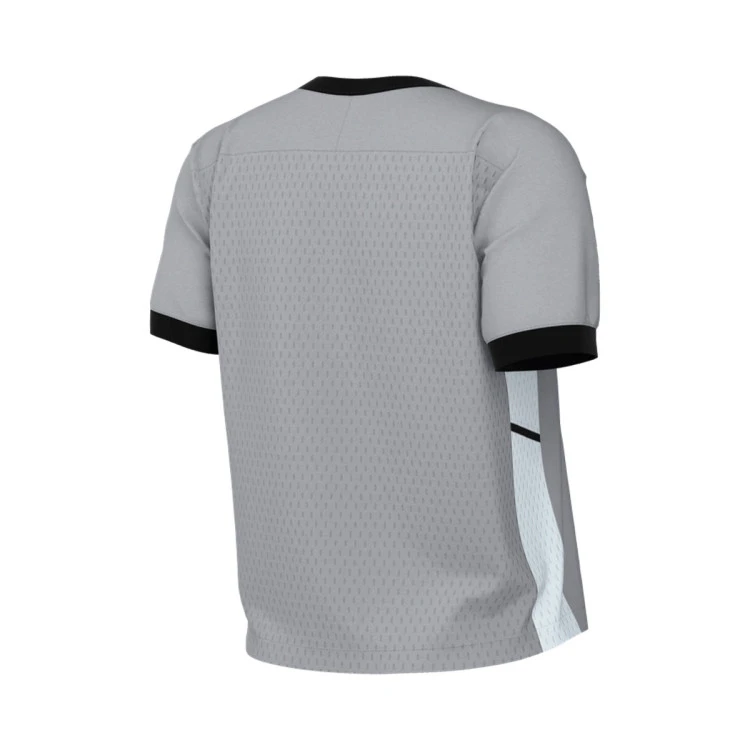 Camiseta Nike Academy 25 Mujer