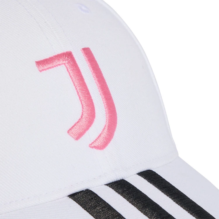 Gorra adidas Juventus 2025-2026