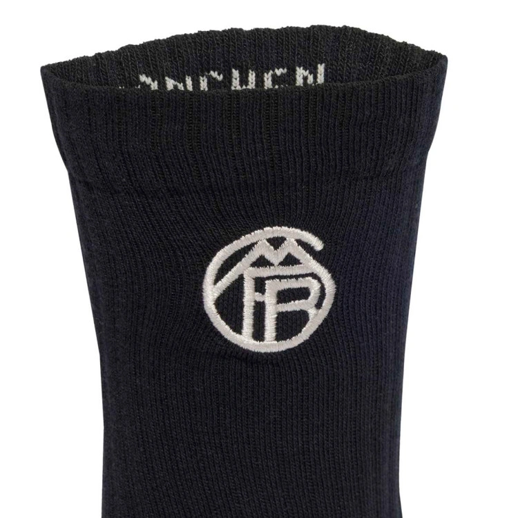 Calcetines adidas FC Bayern 2025-2026 (2 pares)