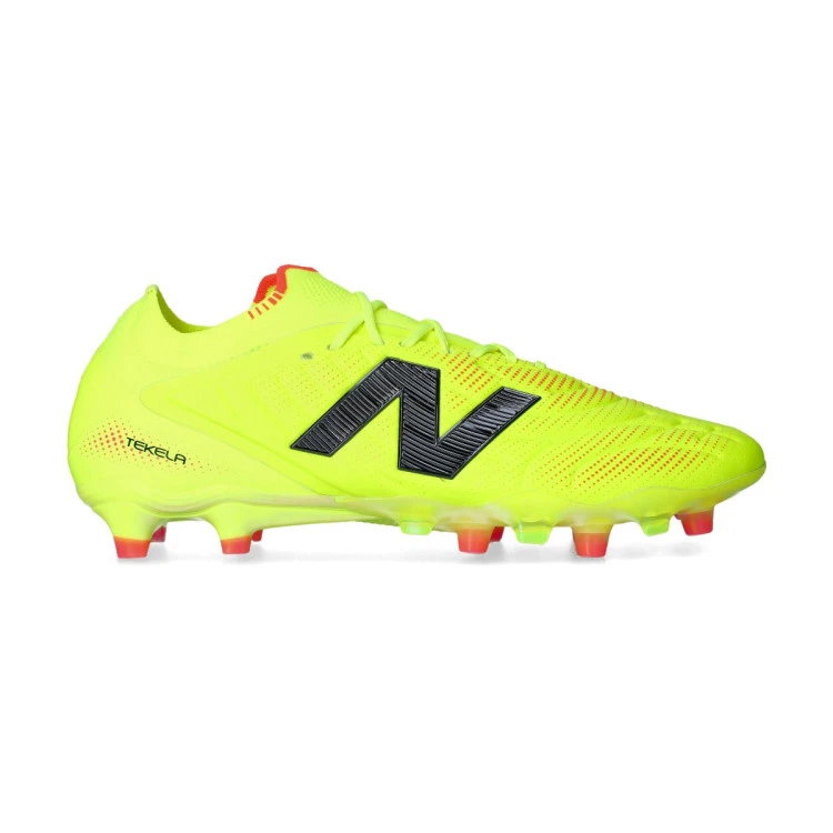 Bota New Balance Tekela V5 Elite 1st Edition