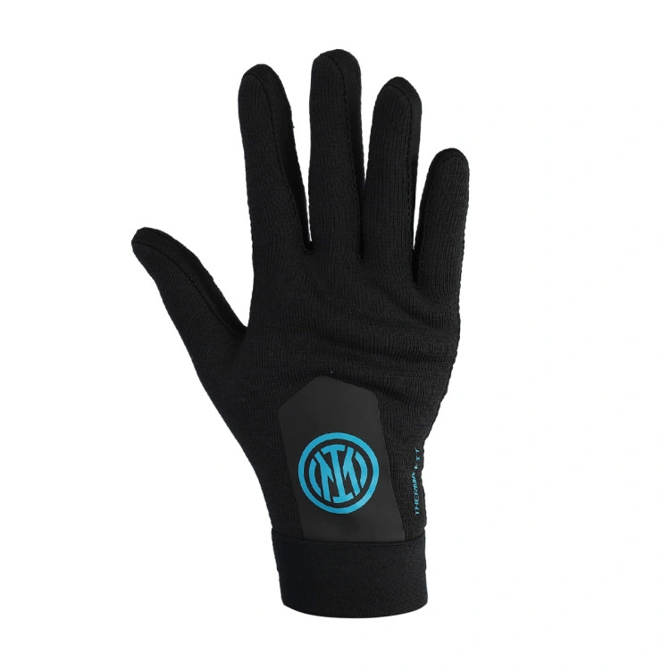 Guantes Térmicos Inter Milan 2025-2026