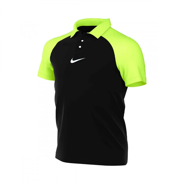 Polo Nike Academy Pro 22 m/c Niño