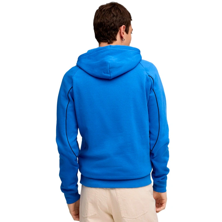 Sudadera Puma Sport