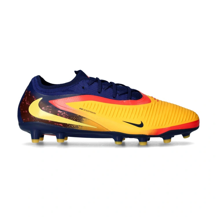 Bota Nike Phantom 6 Low Pro AG-Pro EH