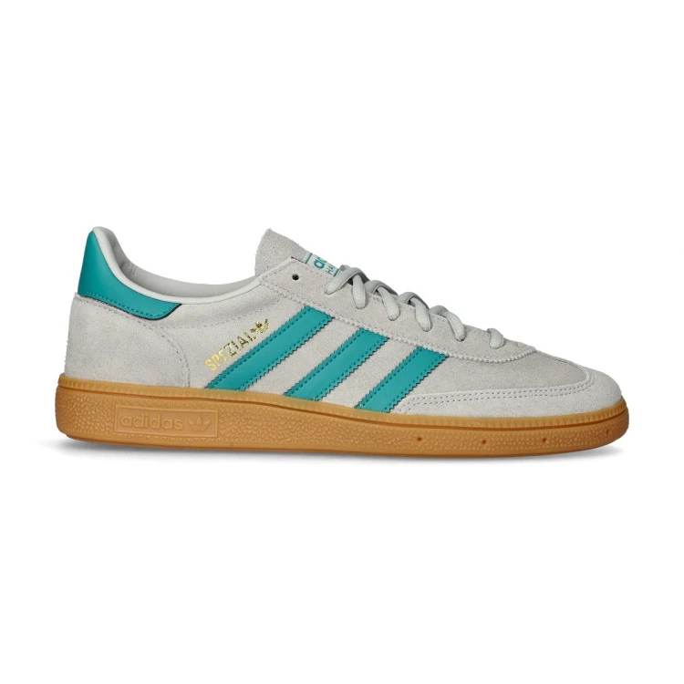 Zapatilla adidas Handball Spezial