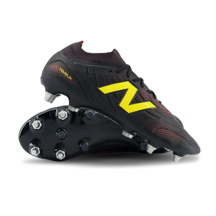 Bota New Balance Tekela Pro Low Laced SG V5