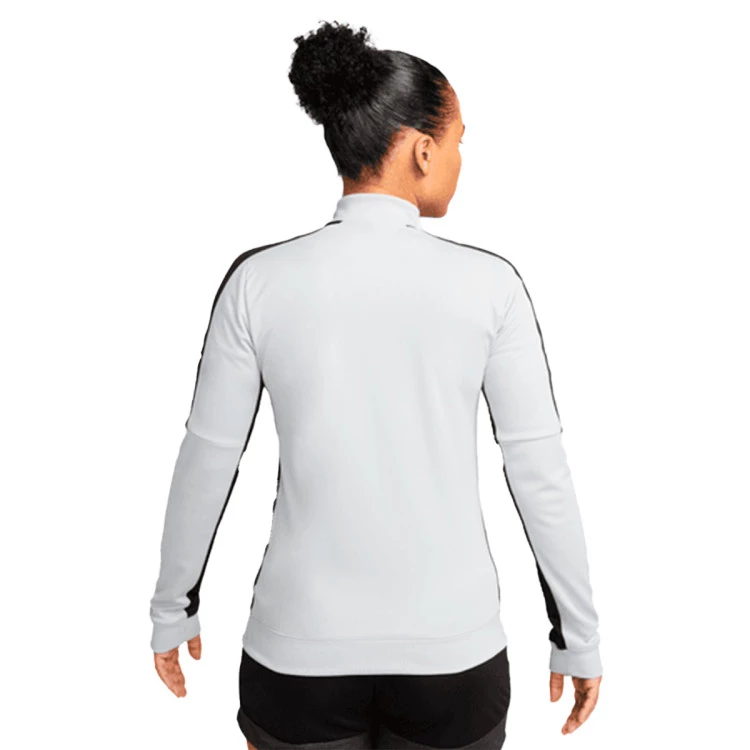 Chaqueta Nike Academy 23 Knit Mujer