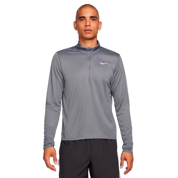 Sudadera Nike Dri-FIT Pacer