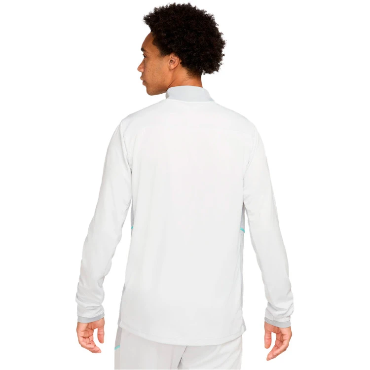 Sudadera Nike Academy 25