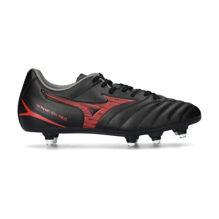 Bota Mizuno Monarcida Neo III Select SG