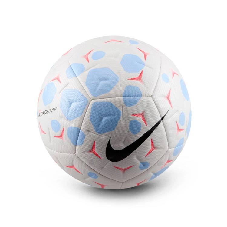Balón Nike Academy 2025-2026