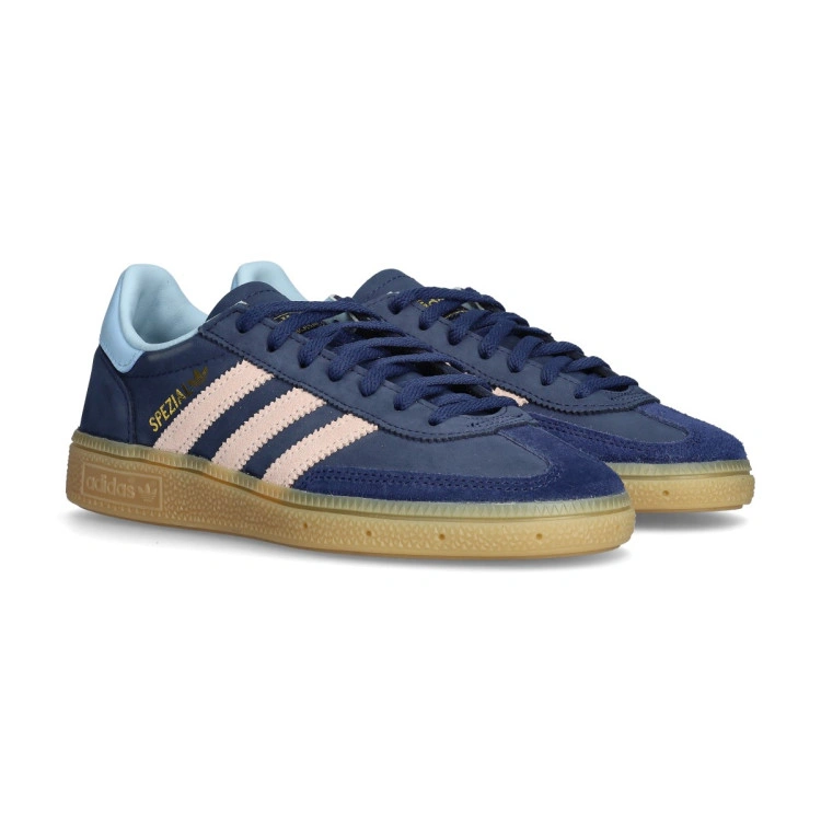 Zapatilla adidas Handball Spezial Mujer