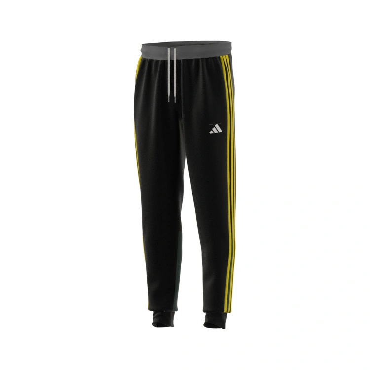 Pantalón largo adidas Entrada 22 Sweat Generica Niño