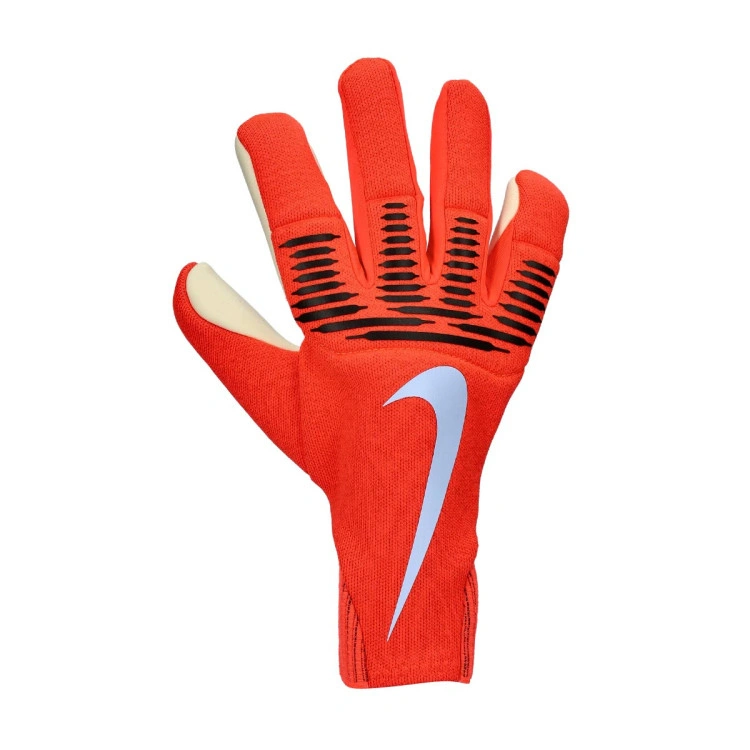 Guantes Nike Dynamic Fit