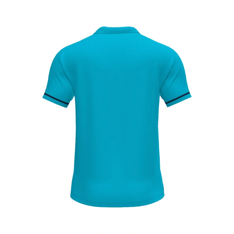 Polo Joma Championship VI Niño