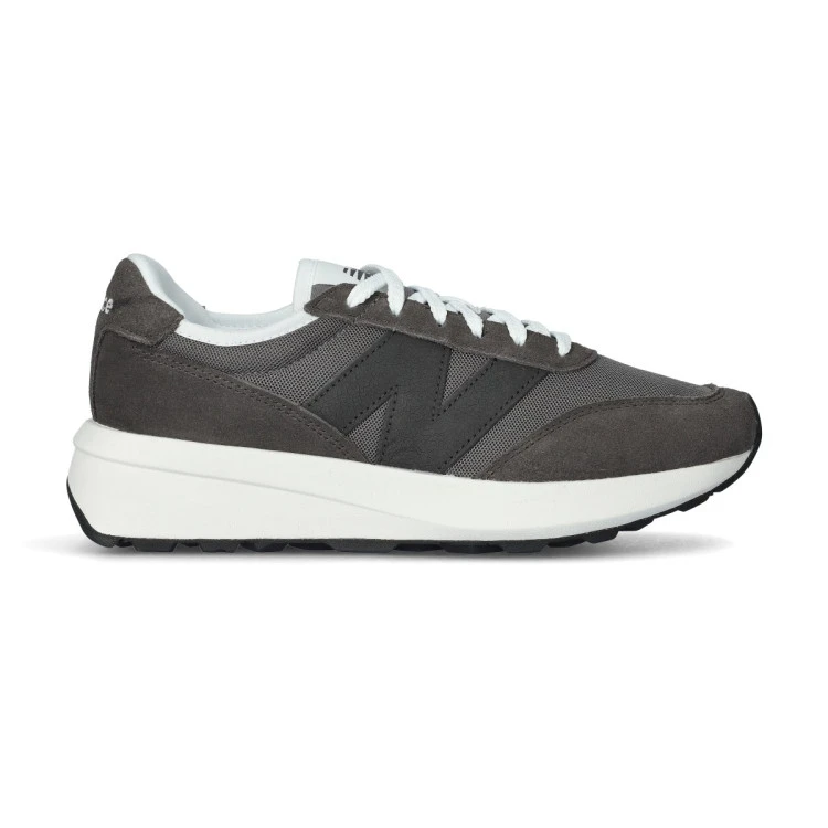 Zapatilla New Balance 370