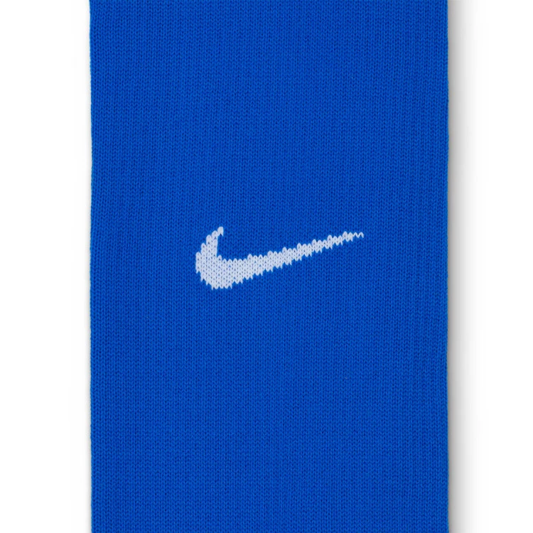 Medias Nike Atlético de Madrid Primera Equipación 2025-2026