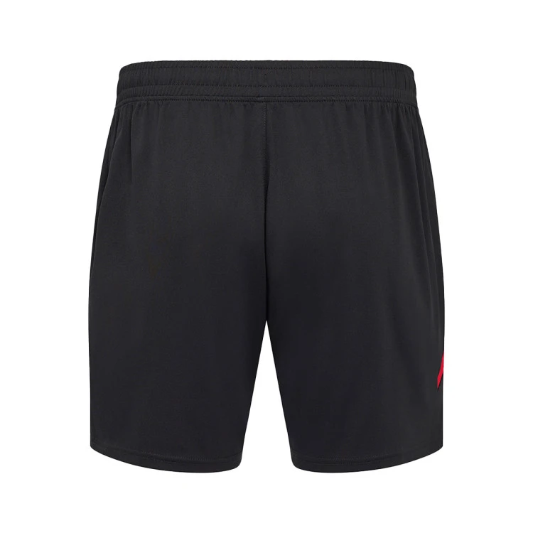 Pantalón corto Castore Athletic Club Bilbao Primera Equipación 2025-2026