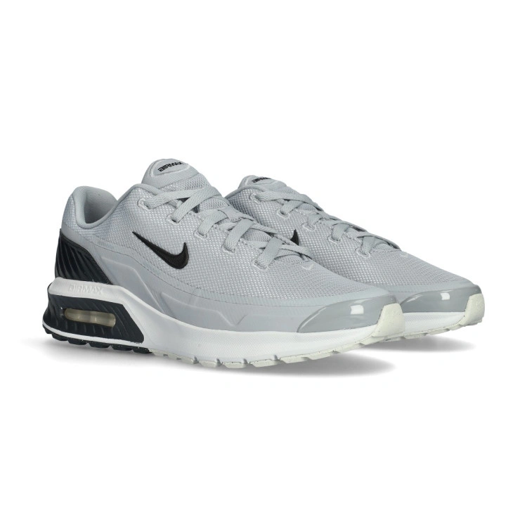 Zapatilla Nike Air Max Bia