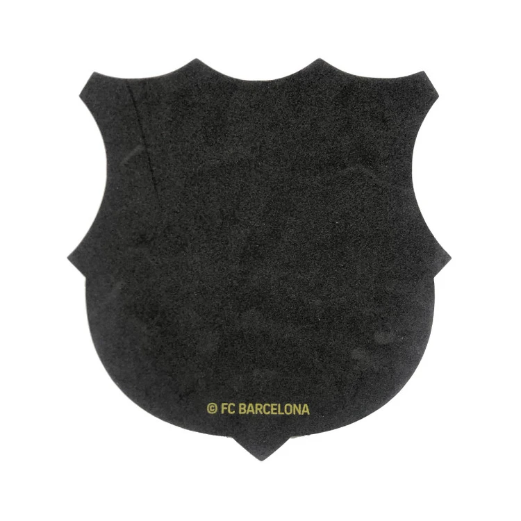 Alfombrilla Para Ratón FC Barcelona