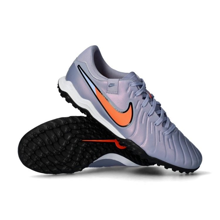 Bota Nike Tiempo Legend 10 Academy Turf