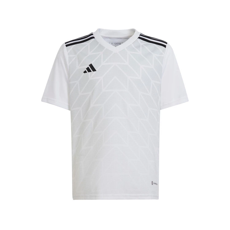 Camiseta adidas Team Icon 23 Niño