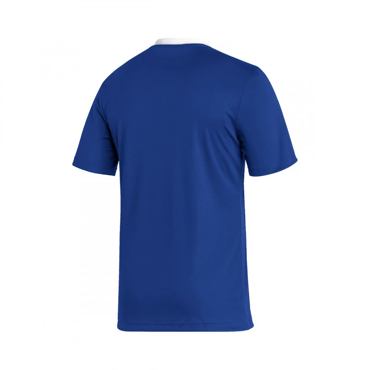 Camiseta adidas Entrada 22 m/c