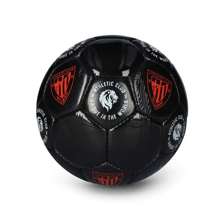 Balón ATH Bilbao Athletic Club de Bilbao