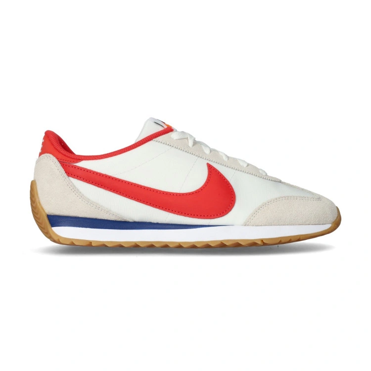 Zapatilla Nike Pacific Mujer