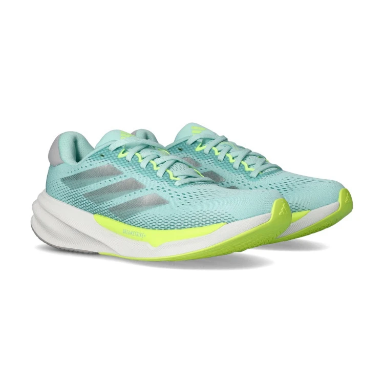 Zapatilla adidas Supernova Stride 2 Mujer