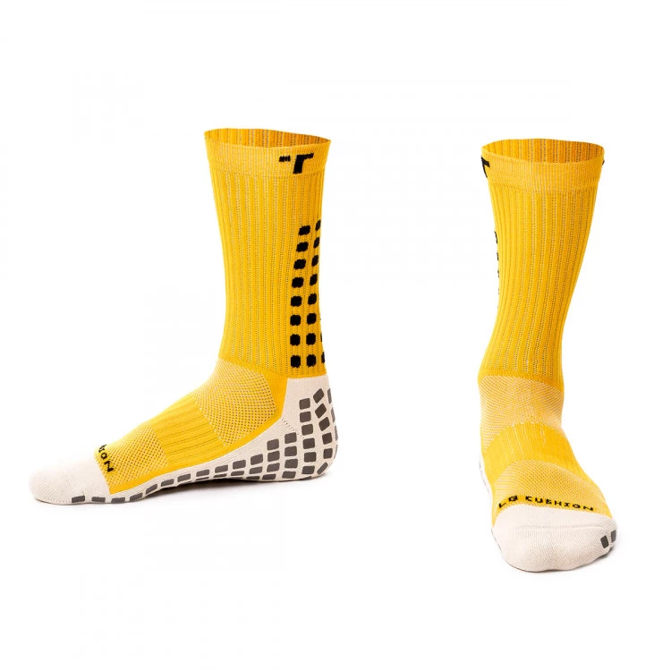 Calcetines Trusox 3.0 Performance Enhancing Cushion