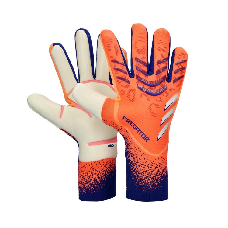 Guantes adidas Predator Pro Pc