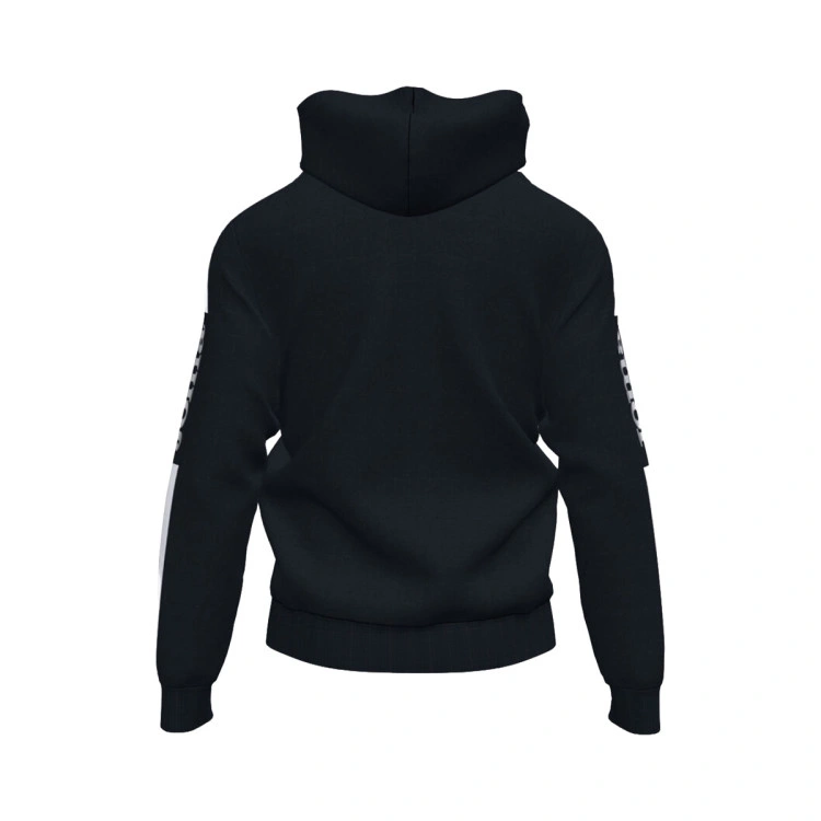 Sudadera Joma con capucha Championship IV