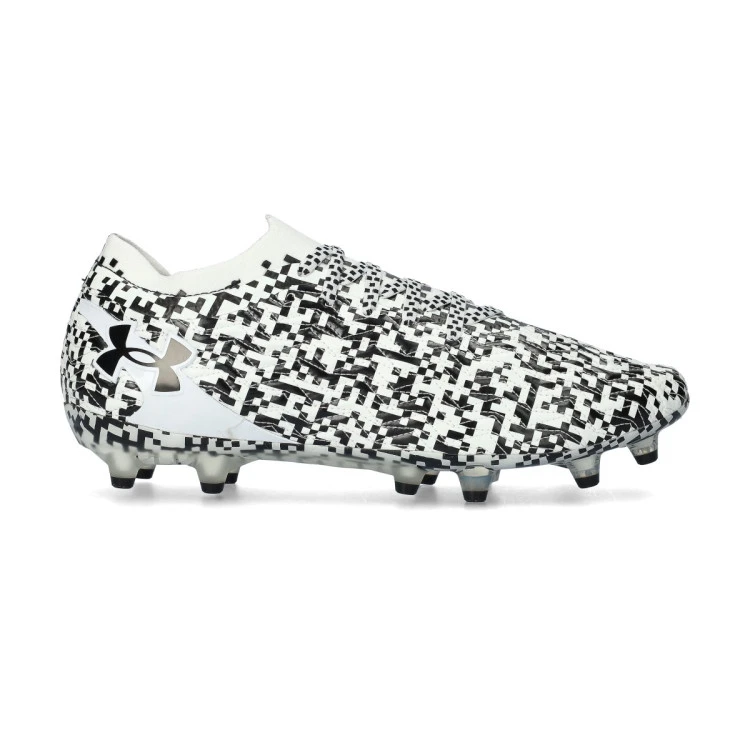 Bota Under Armour Magnetico Pro 5 FG