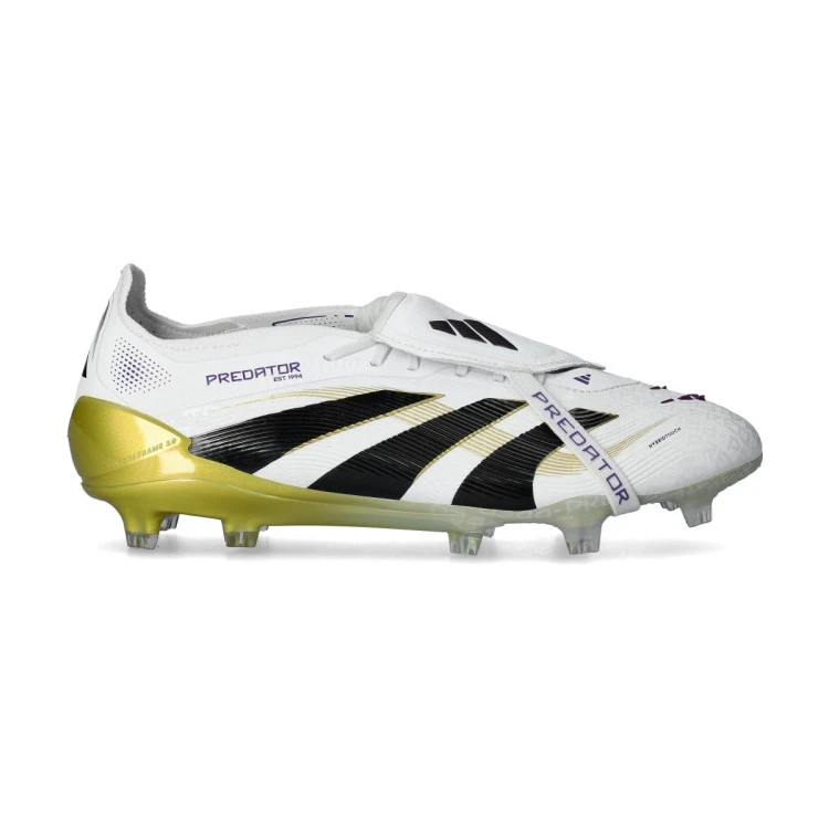 Bota adidas Predator Elite FT FG