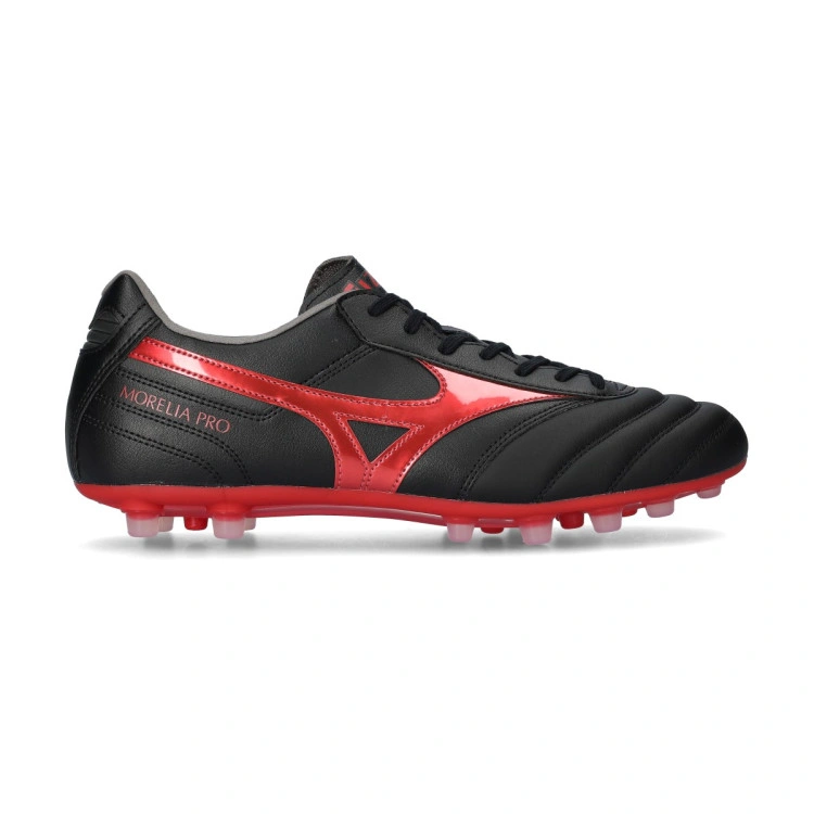 Bota Mizuno Morelia II Pro AG