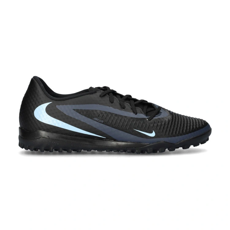 Bota Nike Phantom 6 Low Academy Turf