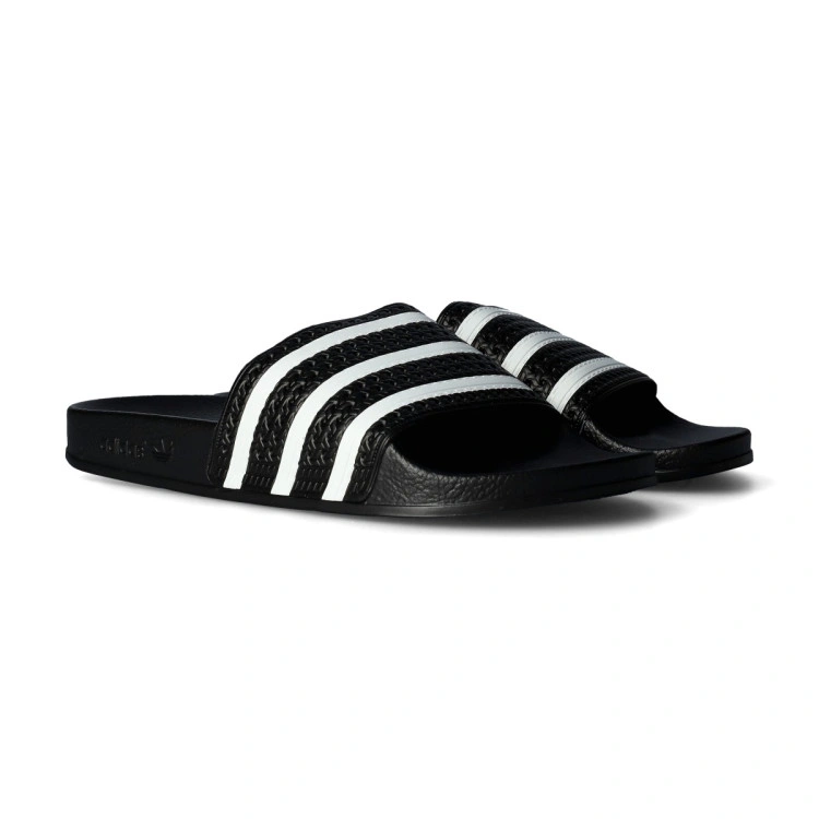 Chanclas adidas Adilette