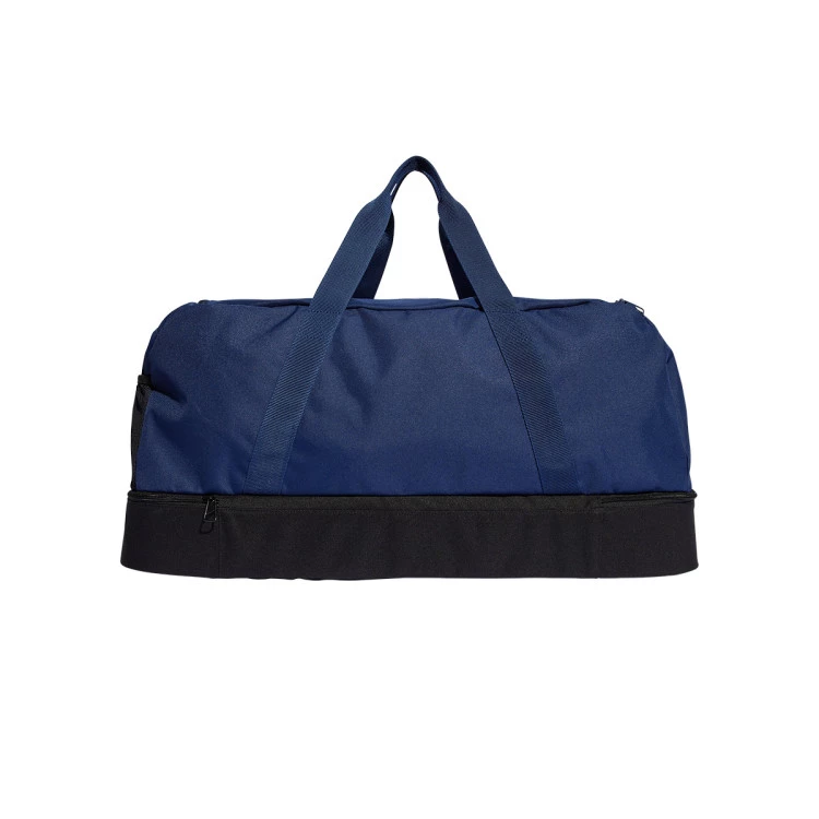Bolsa adidas Tiro Duffel Bottom Compartment Large (51.5L)