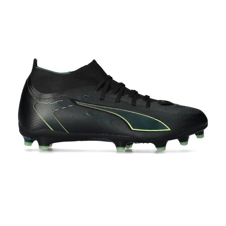 Bota Puma Ultra 6 Match+ FG/AG