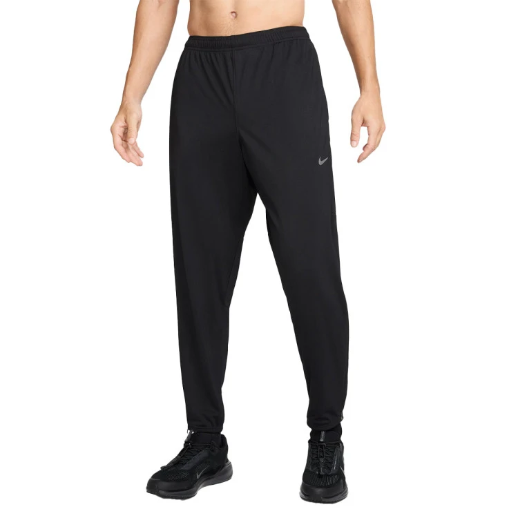 Pantalón largo Nike Dri-FIT Challenger Knit